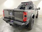 New 2023 Ford F-250 Lariat Crew Cab 4x4, Pickup for sale #22-3724 - photo 2