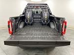 New 2023 Ford F-250 Lariat Crew Cab 4x4, Pickup for sale #22-3724 - photo 35