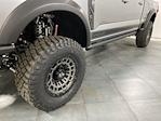 New 2023 Ford F-250 Lariat Crew Cab 4x4, Pickup for sale #22-3724 - photo 38