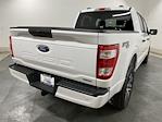 2023 Ford F-150 SuperCrew Cab 4x4, Pickup for sale #22-3729 - photo 4