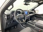 2023 Ford F-150 SuperCrew Cab 4x4, Pickup for sale #22-3729 - photo 20