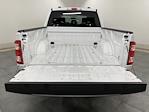 2023 Ford F-150 SuperCrew Cab 4x4, Pickup for sale #22-3729 - photo 33