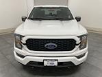 2023 Ford F-150 SuperCrew Cab 4x4, Pickup for sale #22-3729 - photo 7