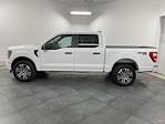 2023 Ford F-150 SuperCrew Cab 4x4, Pickup for sale #22-3729 - photo 8