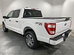 2023 Ford F-150 SuperCrew Cab 4x4, Pickup for sale #22-3729 - photo 2