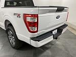 2023 Ford F-150 SuperCrew Cab 4x4, Pickup for sale #22-3729 - photo 9