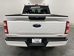 2023 Ford F-150 SuperCrew Cab 4x4, Pickup for sale #22-3729 - photo 10