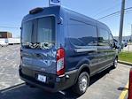 New 2023 Ford Transit 350 Base Medium Roof AWD, Empty Cargo Van for sale #22-6073 - photo 13