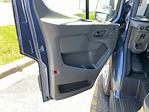 New 2023 Ford Transit 350 Base Medium Roof AWD, Empty Cargo Van for sale #22-6073 - photo 14