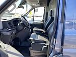 New 2023 Ford Transit 350 Base Medium Roof AWD, Empty Cargo Van for sale #22-6073 - photo 16