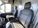 New 2023 Ford Transit 350 Base Medium Roof AWD, Empty Cargo Van for sale #22-6073 - photo 19