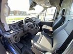 New 2023 Ford Transit 350 Base Medium Roof AWD, Empty Cargo Van for sale #22-6073 - photo 20