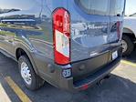 New 2023 Ford Transit 350 Base Medium Roof AWD, Empty Cargo Van for sale #22-6073 - photo 10