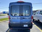 New 2023 Ford Transit 350 Base Medium Roof AWD, Empty Cargo Van for sale #22-6073 - photo 11