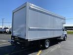 2024 Ford E-450 RWD, Wabash Cargo XL Box Van for sale #22-6672 - photo 11