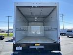 2024 Ford E-450 RWD, Wabash Cargo XL Box Van for sale #22-6672 - photo 26