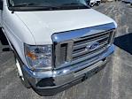 New 2024 Ford E-450 Base RWD, 16' Wabash Cargo XL Box Van for sale #22-6672 - photo 7