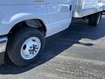 2024 Ford E-450 RWD, Wabash Cargo XL Box Van for sale #22-6672 - photo 30