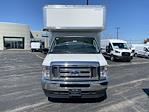 2024 Ford E-450 RWD, Wabash Cargo XL Box Van for sale #22-6672 - photo 3