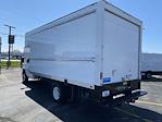 2024 Ford E-450 RWD, Wabash Cargo XL Box Van for sale #22-6672 - photo 2