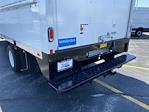 2024 Ford E-450 RWD, Wabash Cargo XL Box Van for sale #22-6672 - photo 8