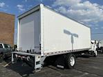 New 2024 Ford F-650 Base Regular Cab 4x2, Morgan Truck Body MorganPlate Box Truck for sale #22-6678 - photo 2