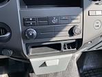 New 2024 Ford F-650 Base Regular Cab 4x2, Morgan Truck Body MorganPlate Box Truck for sale #22-6678 - photo 24