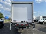 New 2024 Ford F-650 Base Regular Cab 4x2, Morgan Truck Body MorganPlate Box Truck for sale #22-6678 - photo 3