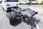 New 2024 Ford F-550 XL Super Cab 4x4, Cab Chassis for sale #22-6791 - photo 10