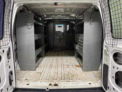 Used 2014 Ford E-250 4x2, Upfitted Cargo Van for sale #226126A1 - photo 2