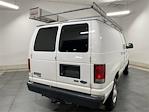 Used 2014 Ford E-250 4x2, Upfitted Cargo Van for sale #226126A1 - photo 13