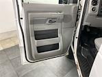 Used 2014 Ford E-250 4x2, Upfitted Cargo Van for sale #226126A1 - photo 14