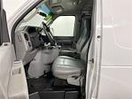 Used 2014 Ford E-250 4x2, Upfitted Cargo Van for sale #226126A1 - photo 16