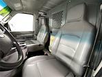 Used 2014 Ford E-250 4x2, Upfitted Cargo Van for sale #226126A1 - photo 19