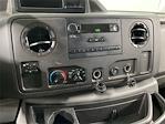 Used 2014 Ford E-250 4x2, Upfitted Cargo Van for sale #226126A1 - photo 3