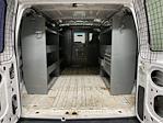 Used 2014 Ford E-250 4x2, Upfitted Cargo Van for sale #226126A1 - photo 2