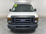 Used 2014 Ford E-250 4x2, Upfitted Cargo Van for sale #226126A1 - photo 6