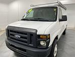 Used 2014 Ford E-250 4x2, Upfitted Cargo Van for sale #226126A1 - photo 7