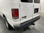 Used 2014 Ford E-250 4x2, Upfitted Cargo Van for sale #226126A1 - photo 10