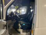 Used 2011 Mercedes-Benz Sprinter 2500 4x2, Empty Cargo Van for sale #226822A - photo 15