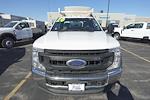 2020 Ford F-450 Super Cab DRW 4x4, Service Truck for sale #226833A - photo 5