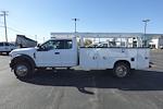 2020 Ford F-450 Super Cab DRW 4x4, Service Truck for sale #226833A - photo 7