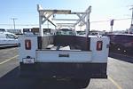 2020 Ford F-450 Super Cab DRW 4x4, Service Truck for sale #226833A - photo 3