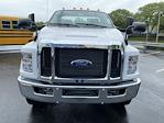 New 2024 Ford F-650 Base Regular Cab 4x2, Cab Chassis for sale #23-1039 - photo 5