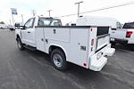 New 2023 Ford F-250 XL Regular Cab 4x4, 8' 2" Reading SL Service Body Service Truck for sale #23-1181 - photo 9