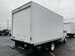 New 2024 Ford E-450 Base RWD, Wabash Cargo XL Box Van for sale #23-1210 - photo 11