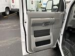 New 2024 Ford E-450 Base RWD, Wabash Cargo XL Box Van for sale #23-1210 - photo 12