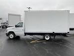 New 2024 Ford E-450 Base RWD, Wabash Cargo XL Box Van for sale #23-1210 - photo 4