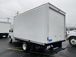 New 2024 Ford E-450 Base RWD, Wabash Cargo XL Box Van for sale #23-1210 - photo 2