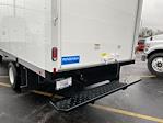 New 2024 Ford E-450 Base RWD, Wabash Cargo XL Box Van for sale #23-1210 - photo 8